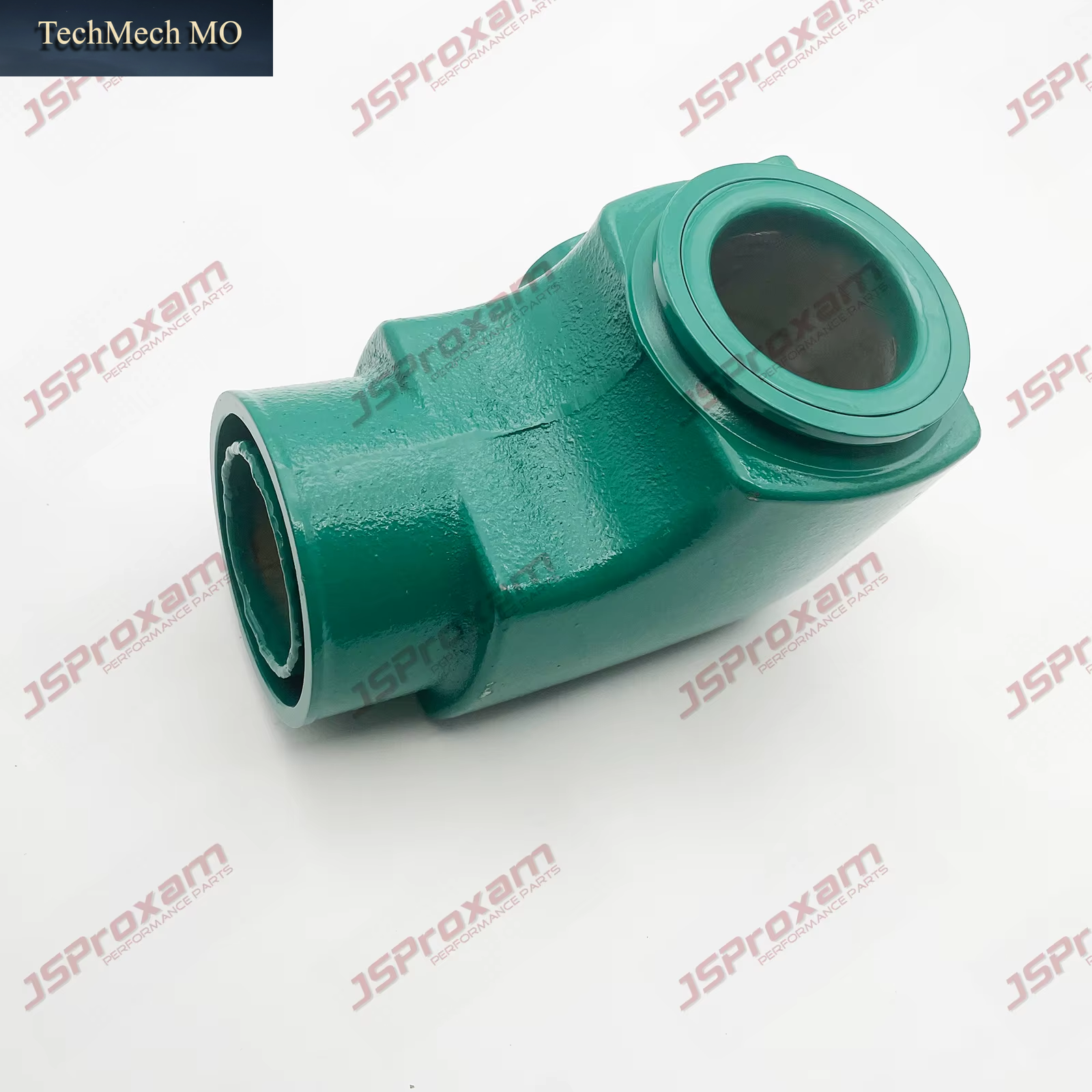 watermarked_5473232-9da83db3-c002-40d5-b257-8b1508fd76a7-6abb7514d15c155fb87f3eb4.png
