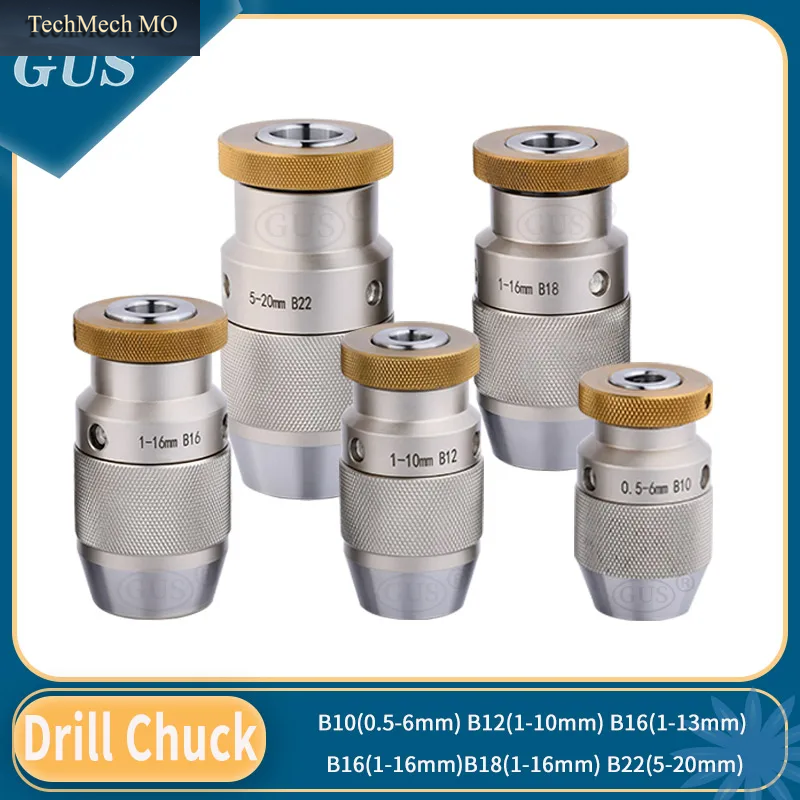 watermarked_5473232-9dbaa688-e5b6-480e-9f21-667291d9c817-6aae3d79ae2dc8b47c946646.png