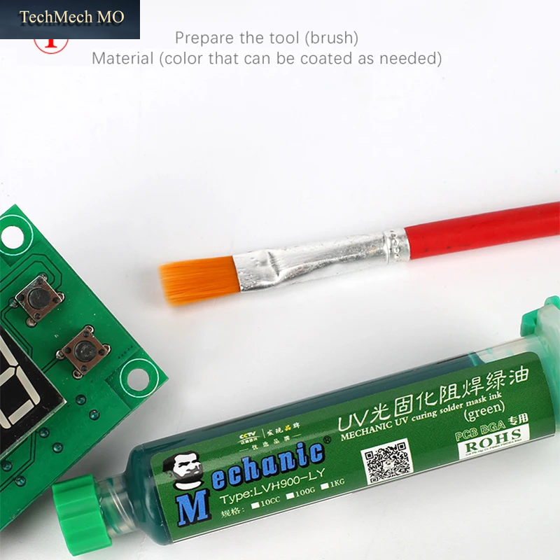 watermarked_5473232-9dc7bc7b-10e3-4d49-b78a-6bde37c91c7a-6aaa094a60ee6f65e1bceca5.png