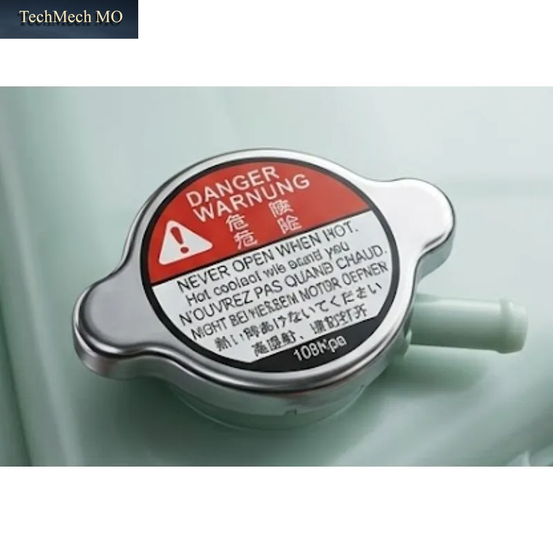 watermarked_5473232-9ddcdb58-2136-446e-9c29-eba8ece055a2-6aa8794909aa3aa9ff050476.png