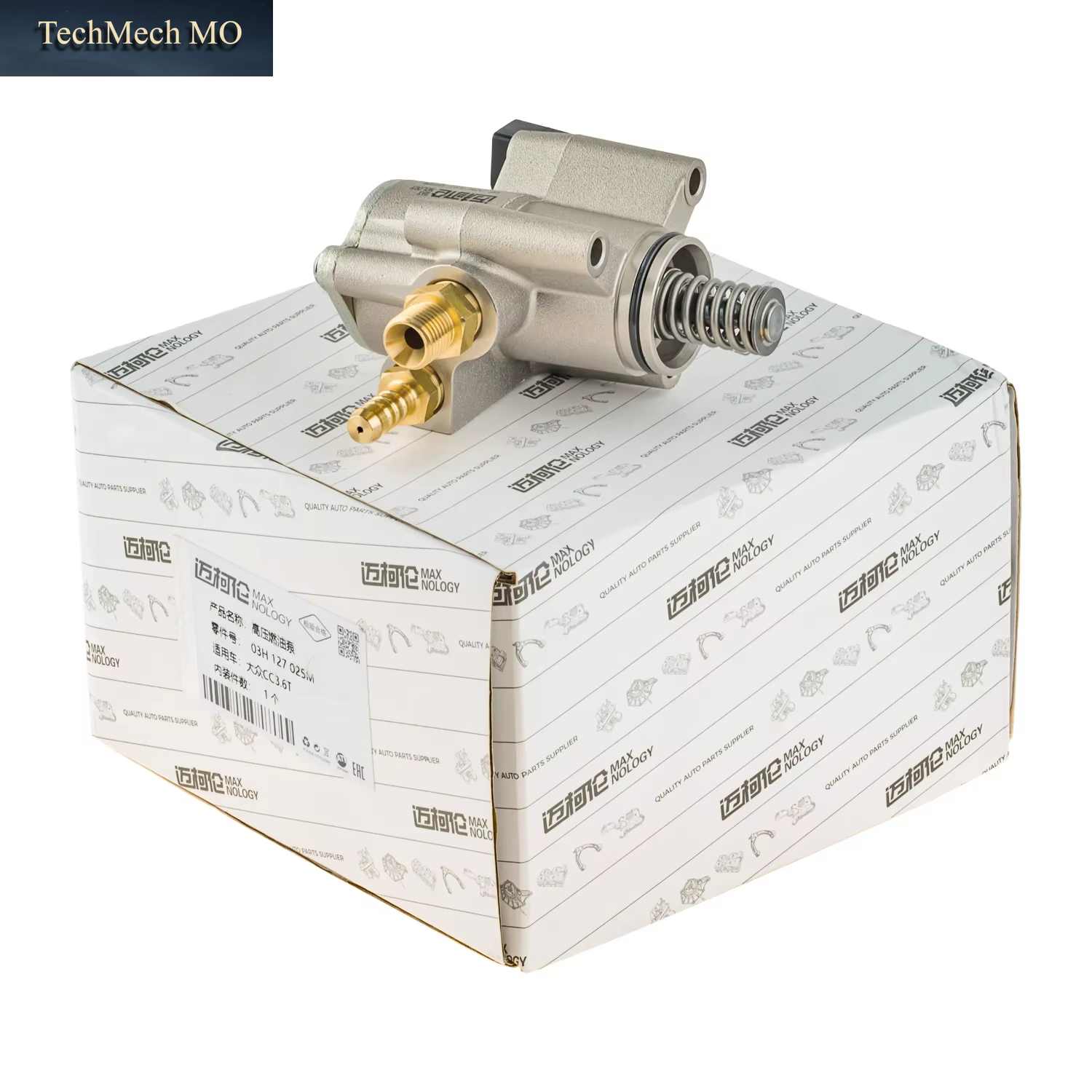 watermarked_5473232-9dfa0e3b-7c19-4caf-944b-d729a6588e8e-6ab70a7d3d6be073dc04b3e9.png