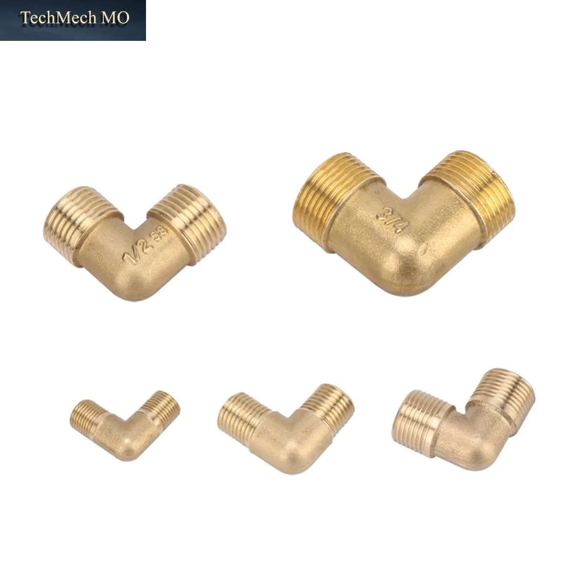 watermarked_5473232-9e1c3d9f-7c8d-4557-9320-2b0b48db0abb-6ab2a0031961a7b14d39148f.png