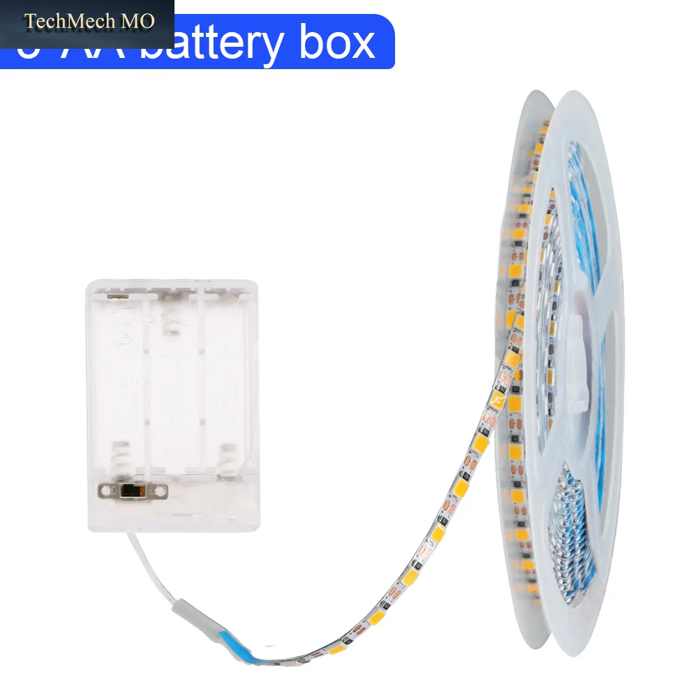 watermarked_5473232-9e2e6bc4-a228-4514-a9a7-ab6b754ce159-6aaa0559ec6105cf86fffe8b-21.png