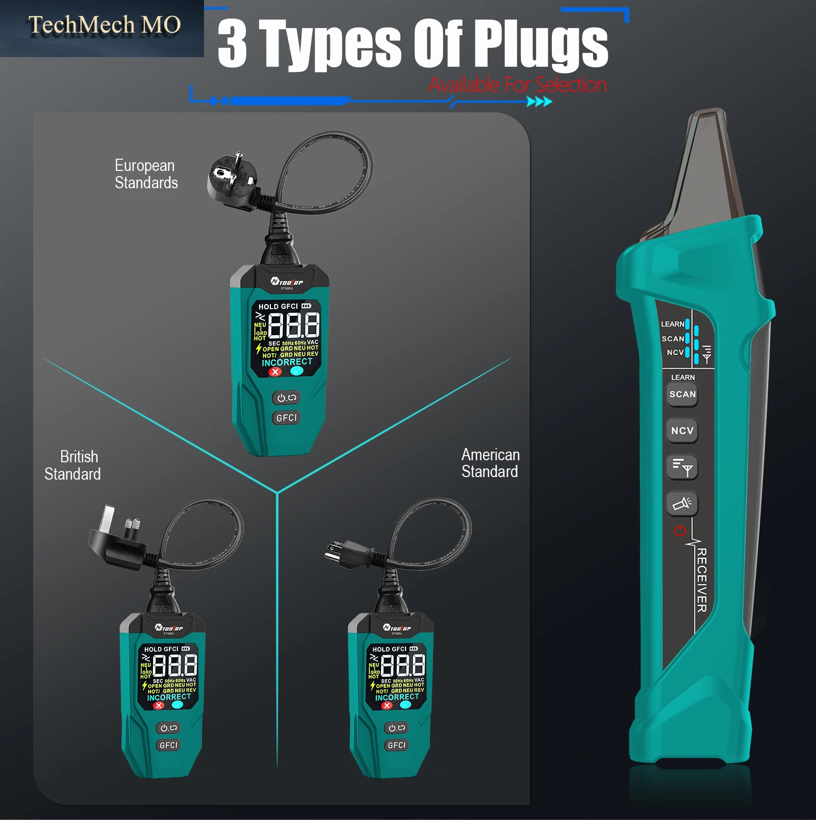 watermarked_5473232-9e331fcf-ff7a-4b67-a3d3-65ac46b57782-6aa9c75d0084ebbb87e5efac.png