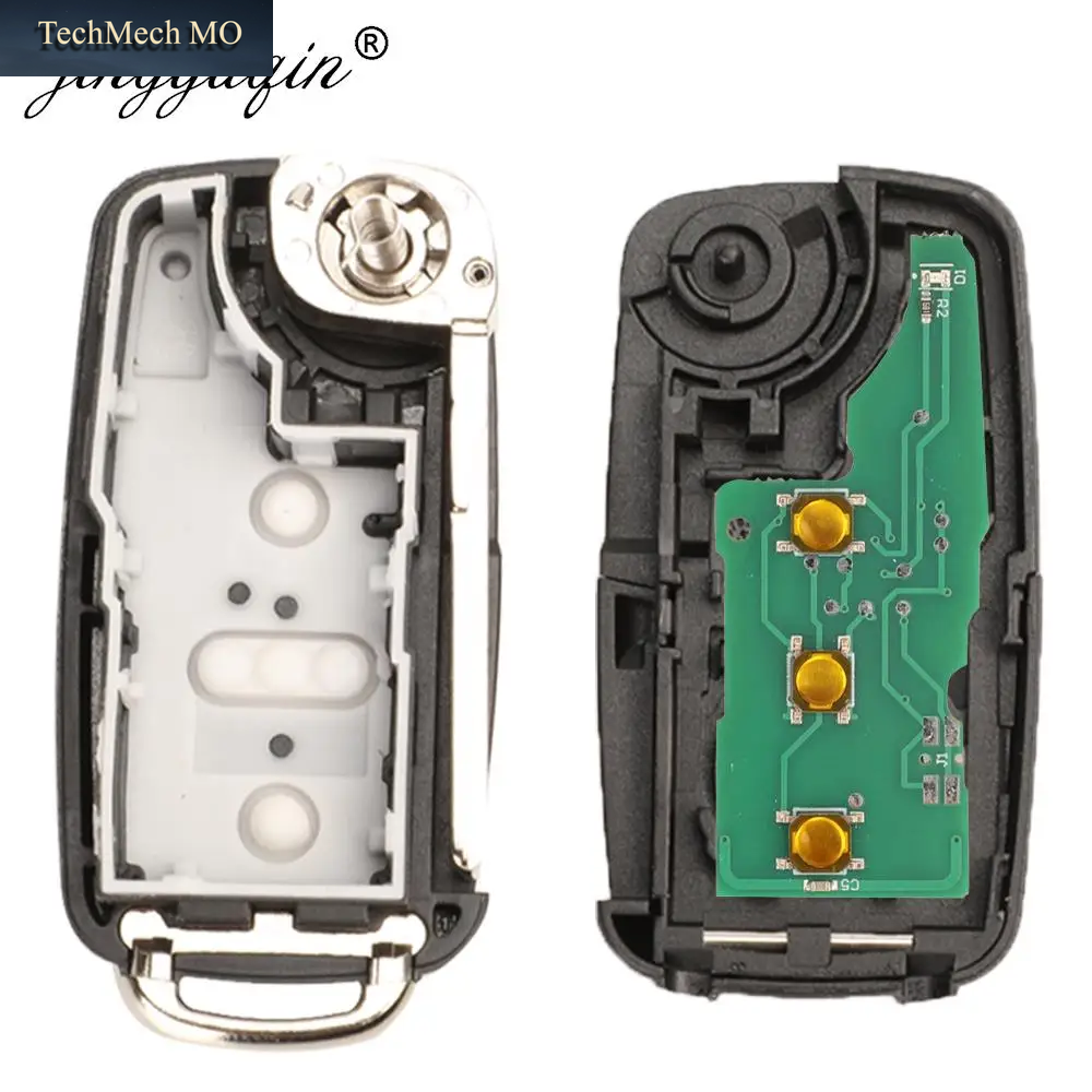 watermarked_5473232-9e364a18-01f8-4b25-a2f3-236ca8a79c2b-6aa9eb045a8047a343f41727.png
