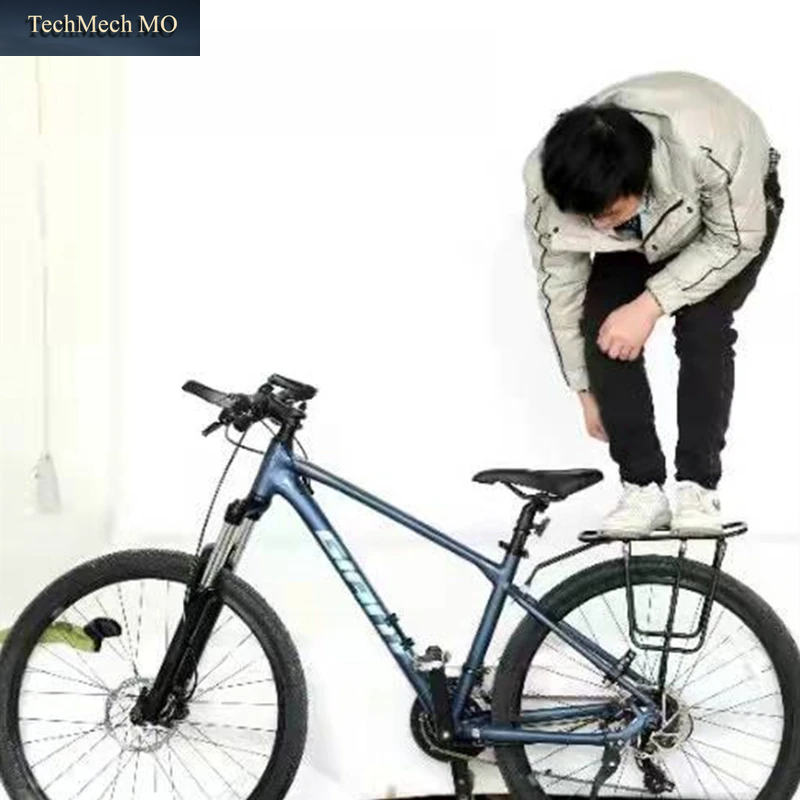 watermarked_5473232-9e4e7e6e-7606-4ef2-a1c3-91a23bf2cb10-6aae69b8749944eba7b31d68.png