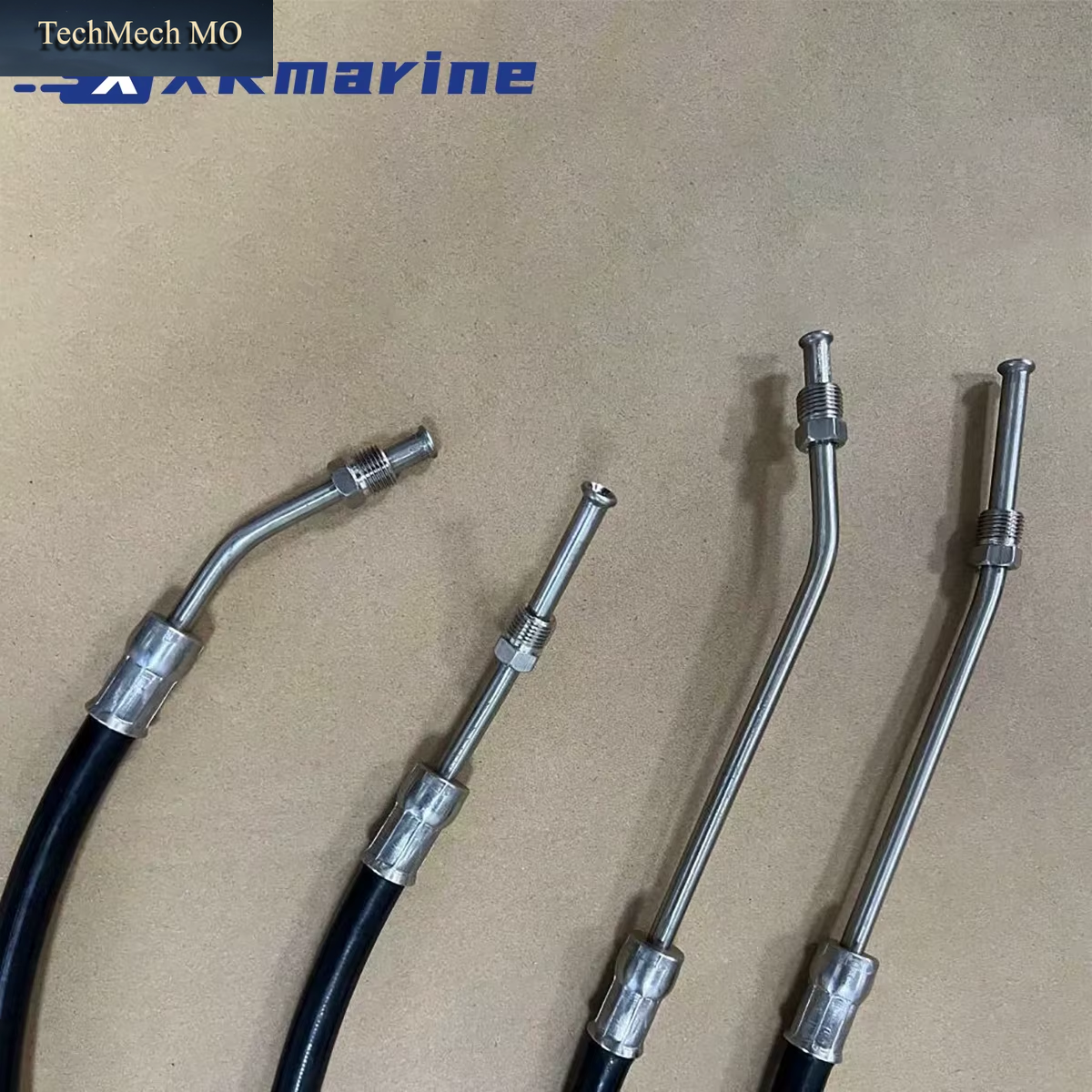 watermarked_5473232-9e5e22b0-9deb-4662-b458-dcf76ded9cee-6abb75e7f3c0a2eadfebc0d5.png