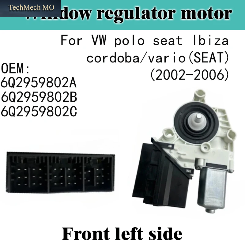 watermarked_5473232-9e5e69db-34f4-495f-a220-a558276b44c6-6aa9a3fd741fbef63de5ede2.png