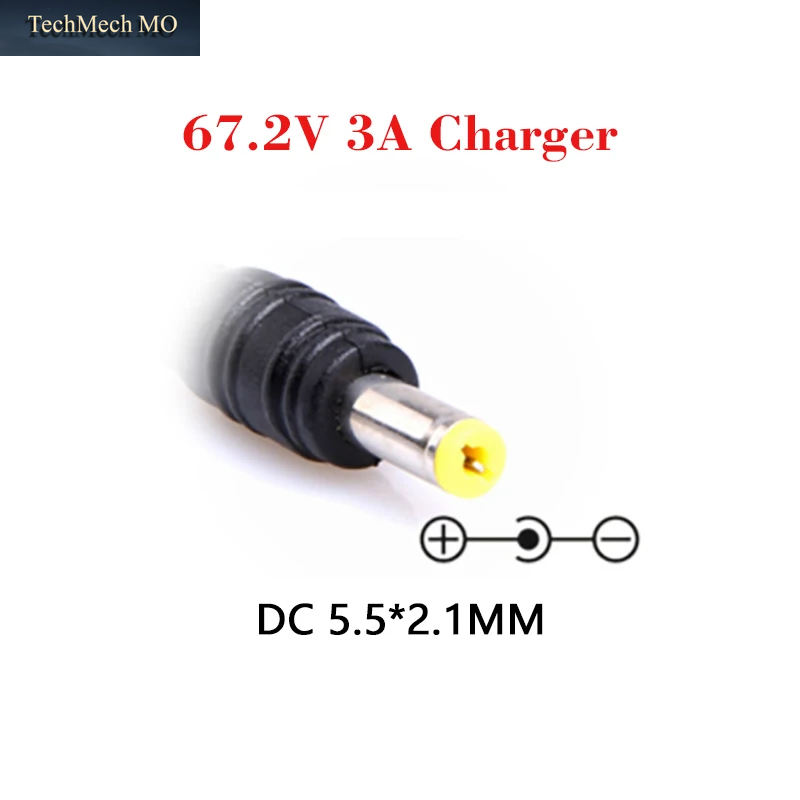 watermarked_5473232-9e63ef69-2bb7-4ae1-889b-dcb19a7a55bc-6aa9efcbd18d9f834fea58c6.png