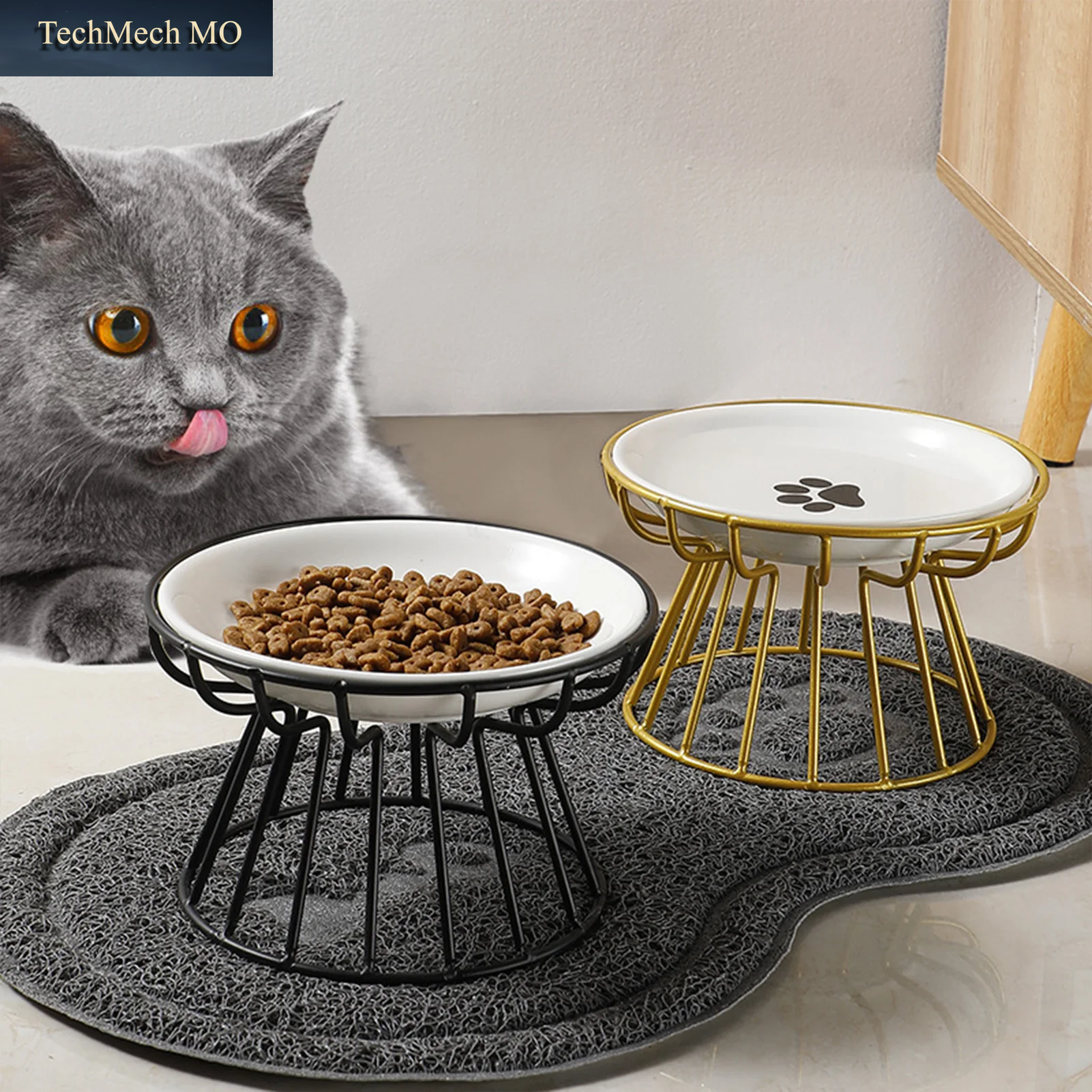 watermarked_5473232-9e6d4dbf-9c4a-4abb-b7a4-ddc5bca0e6af-6a99331857fb4427b97a4e8e.png