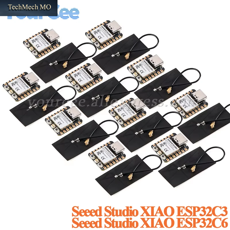 watermarked_5473232-9e94f57c-53aa-4ada-a41e-61896c525765-6a9e2128267b38af42e9270a.png