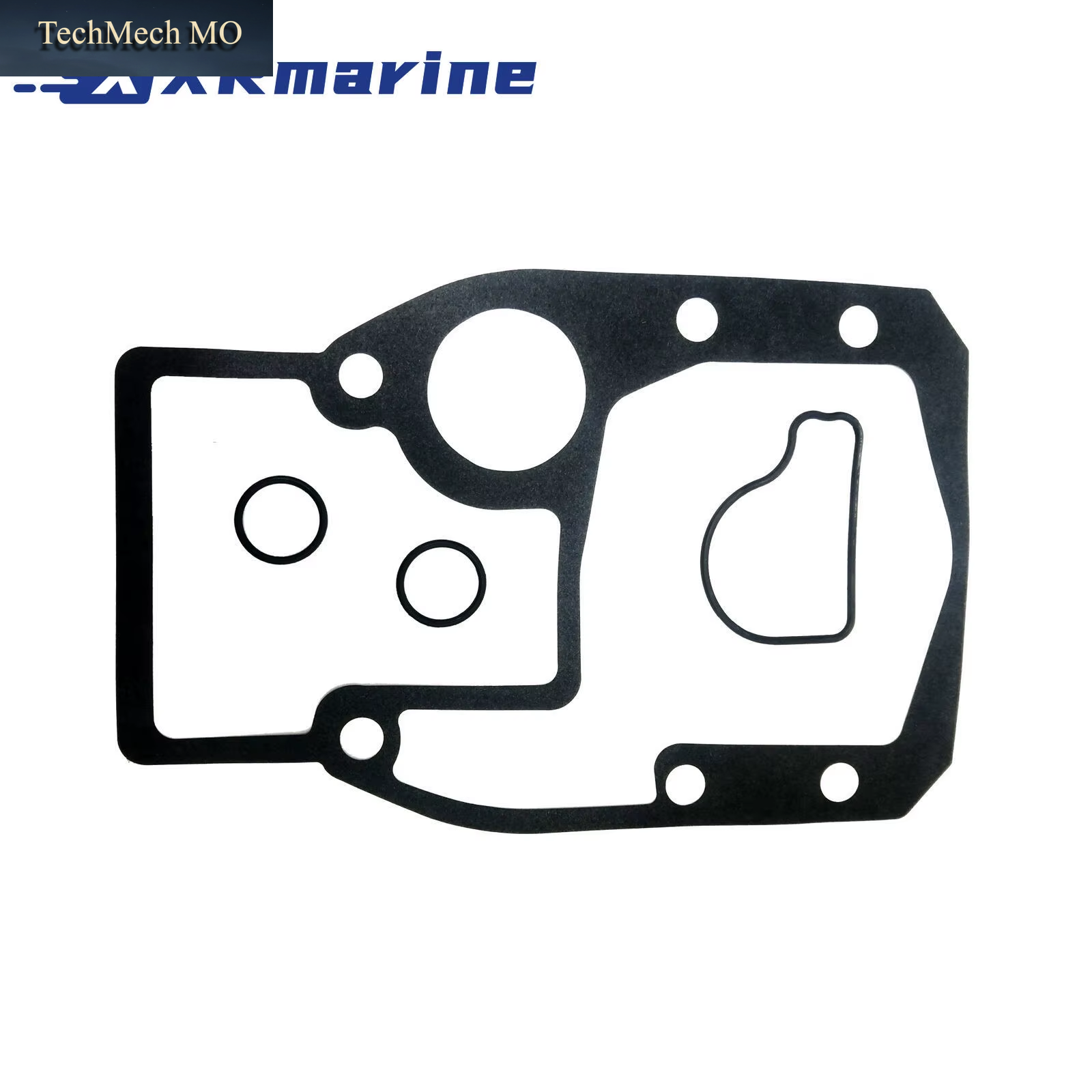 watermarked_5473232-9e95b5d2-0422-47dd-82ed-493250f0645c-6abb7942e6dcf97ba4ab43fe.png
