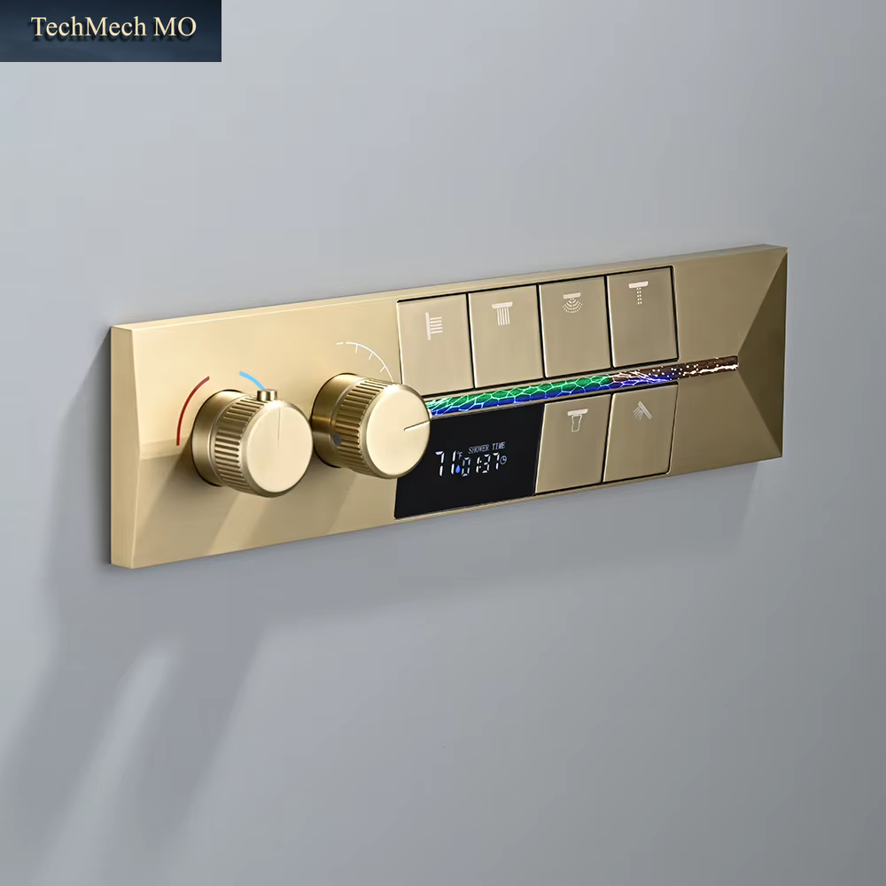 watermarked_5473232-9e9e342e-77cb-45ba-bd80-ca734b886a69-6ab98962d8efe196752d6094.png