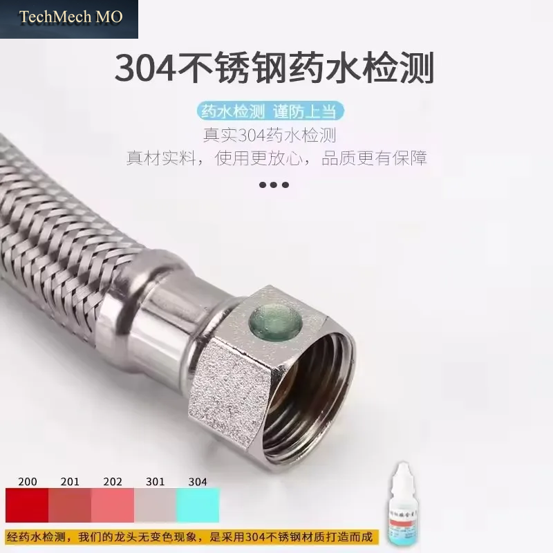 watermarked_5473232-9ea6610b-e7d8-4aa6-9a7d-a5782737b1c6-6ab2df7ac9c81d7f69ebde98.png