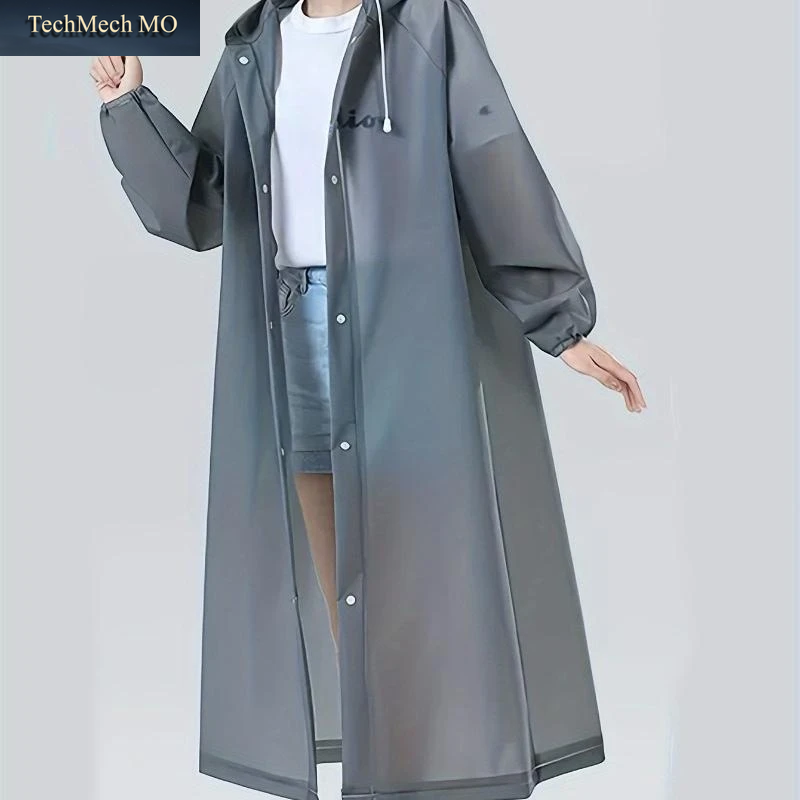 watermarked_5473232-9eaf3725-5d47-4279-b42d-c4f836cf92ee-6ab1ee9eba7b09336e0dfa68.png