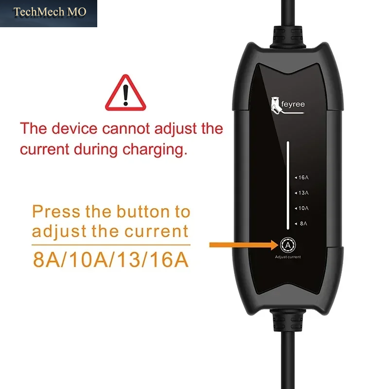 watermarked_5473232-9eb24c99-aa9b-4599-aa2b-42e64633e699-6aa337c63e8780a286e85ca3.png