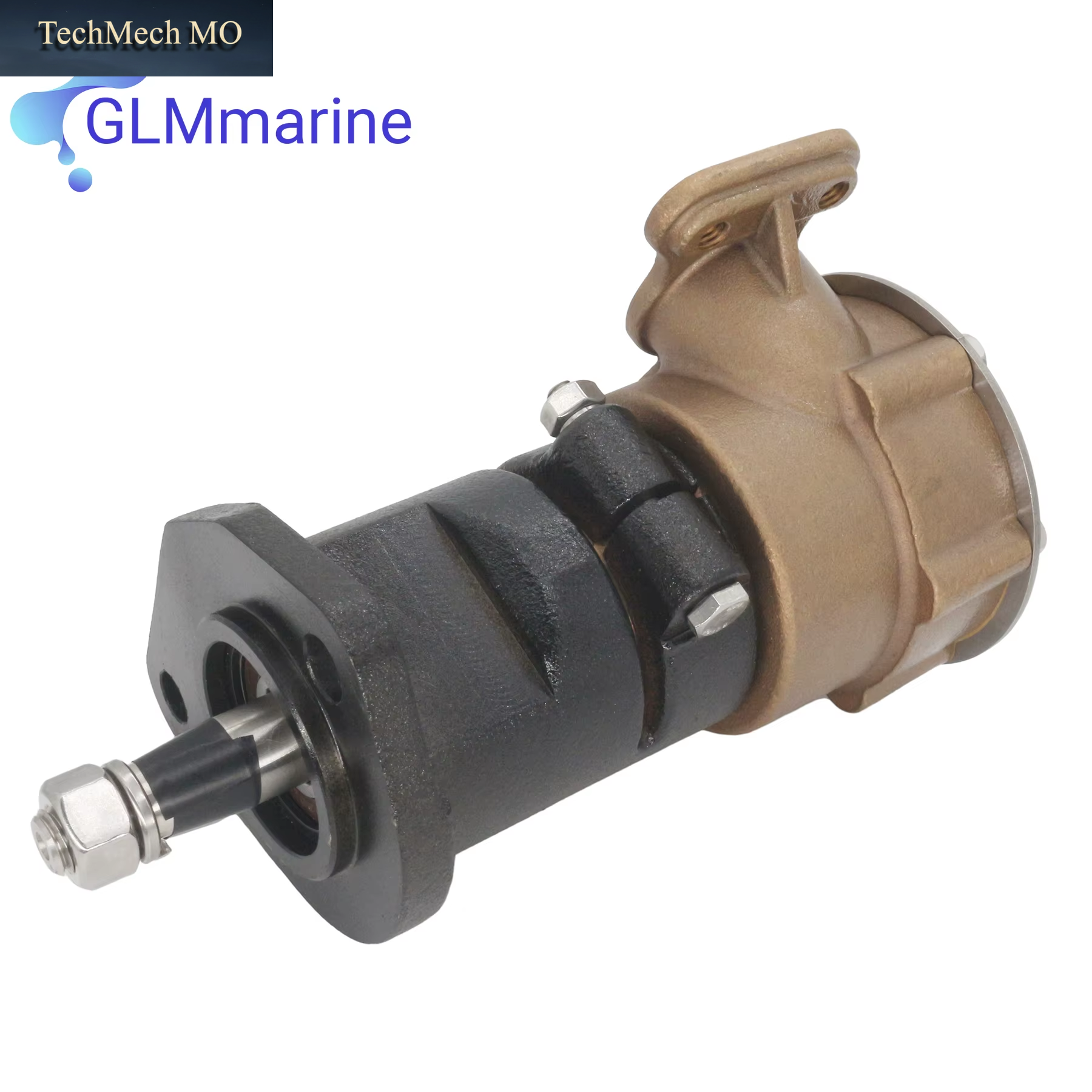 watermarked_5473232-9ec9ec2b-4d5d-4089-b4c7-c856bf8ad798-6abb8a09e8cbdb725febb06e.png