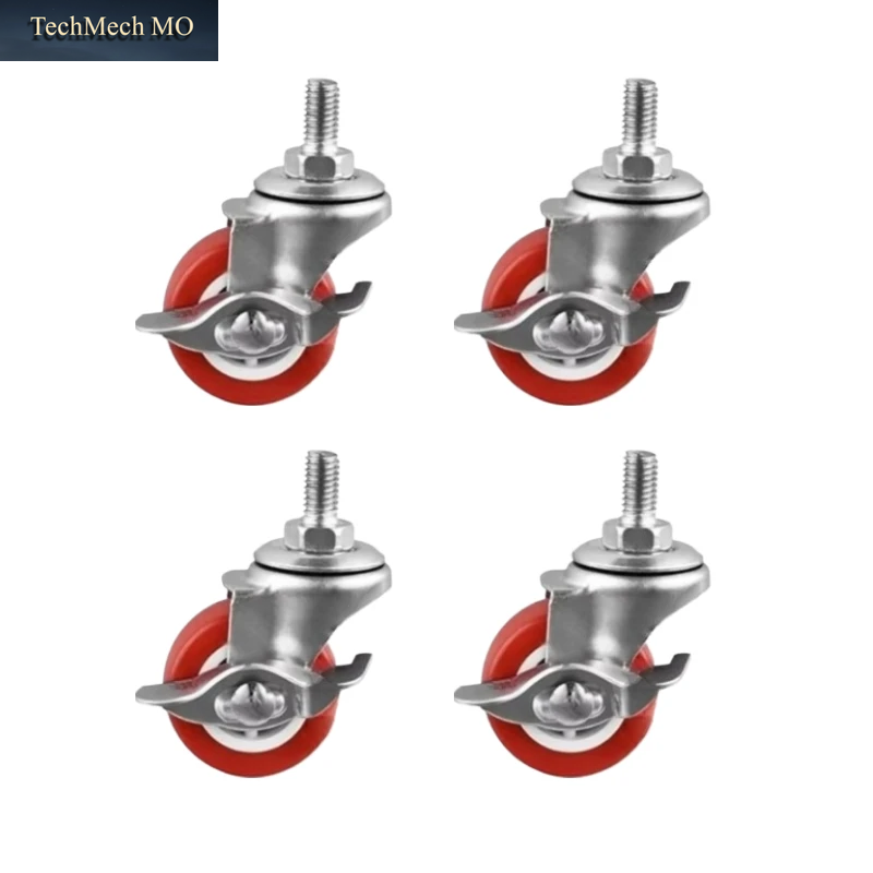 watermarked_5473232-9ecff2b0-eb0c-4bd1-a05f-d8b4af29463c-6aab5bead4eb605c6697c6b2.png