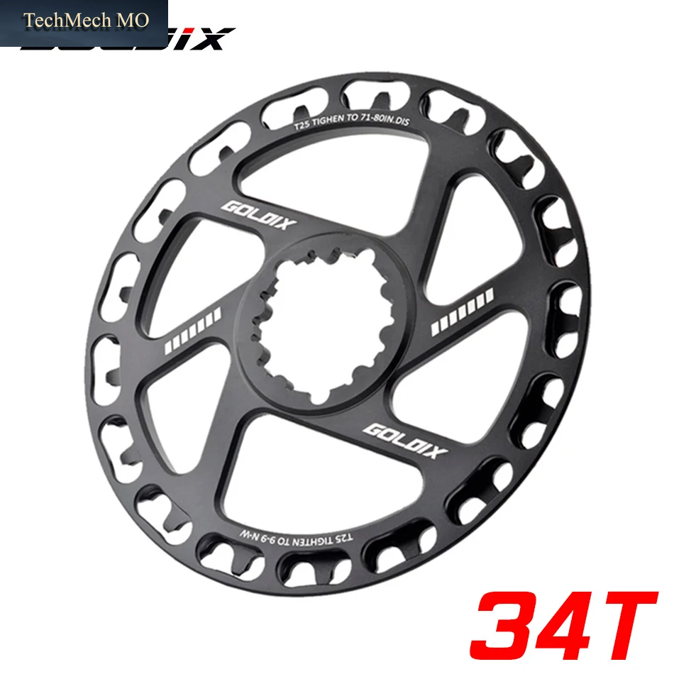 watermarked_5473232-9edc63ce-8f80-4c0f-a1b9-b65c55d014fc-6aaeffc5bc13ec39da9d377d.png