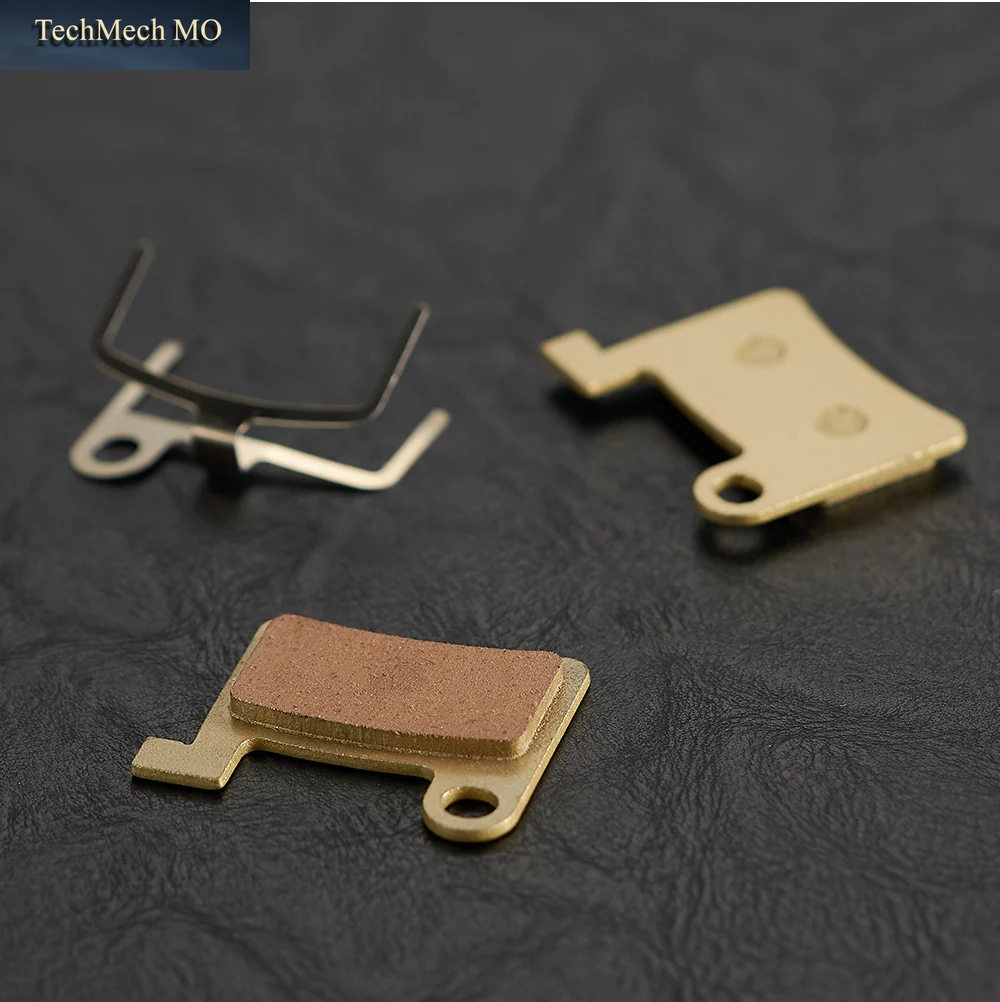 watermarked_5473232-9eedded8-28b1-479a-8a4d-db791cde55bf-6aaa06e59fac0a81faaedb8e.png
