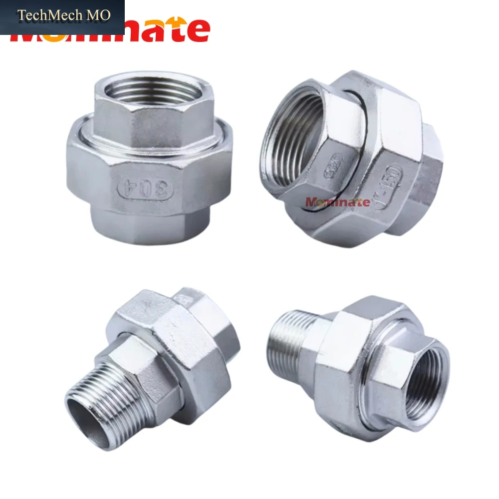 watermarked_5473232-9f06024d-ad73-4eaa-a4c0-b7ffa8cf4cf8-6ab29f96ae4c61b4d3d3f863.png