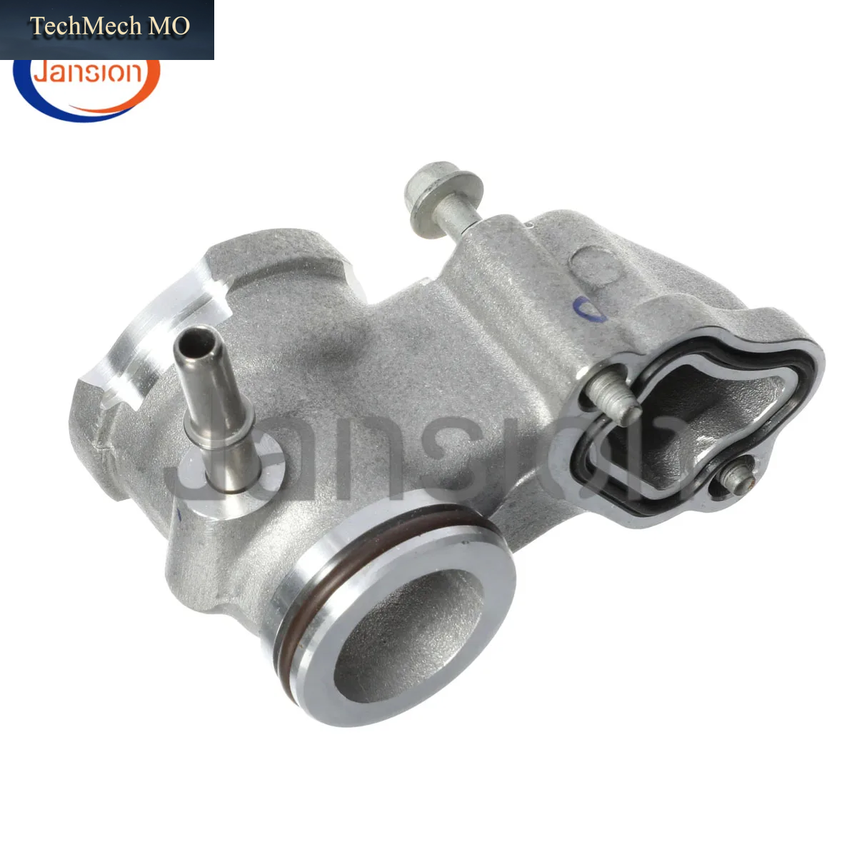 watermarked_5473232-9f13e7e8-eaca-4c7e-958a-8ecf2010a926-6aab6075921ffb08da897a6f.png