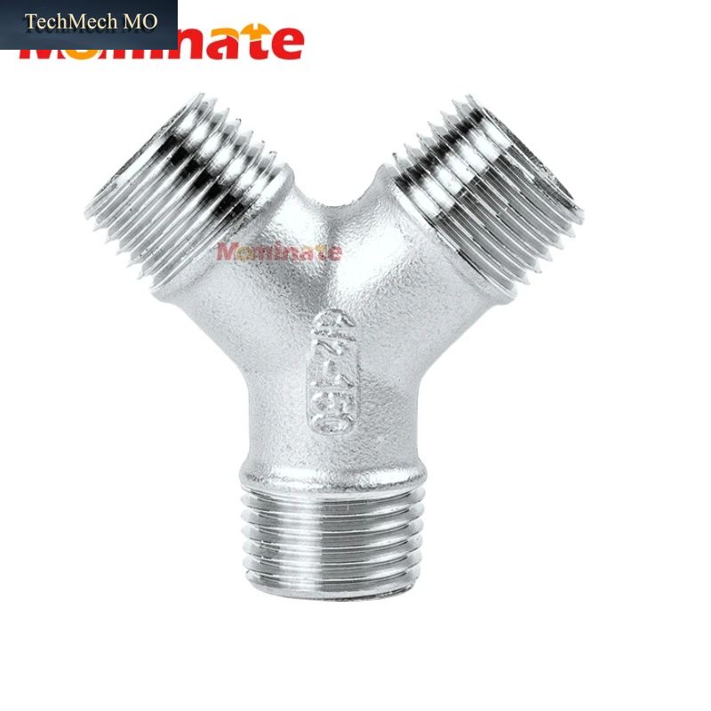 watermarked_5473232-9f2f4712-ebfb-4cc2-90dd-24c8ffc6a76a-6ab29fc7c5e7af7ff30a25cf.png