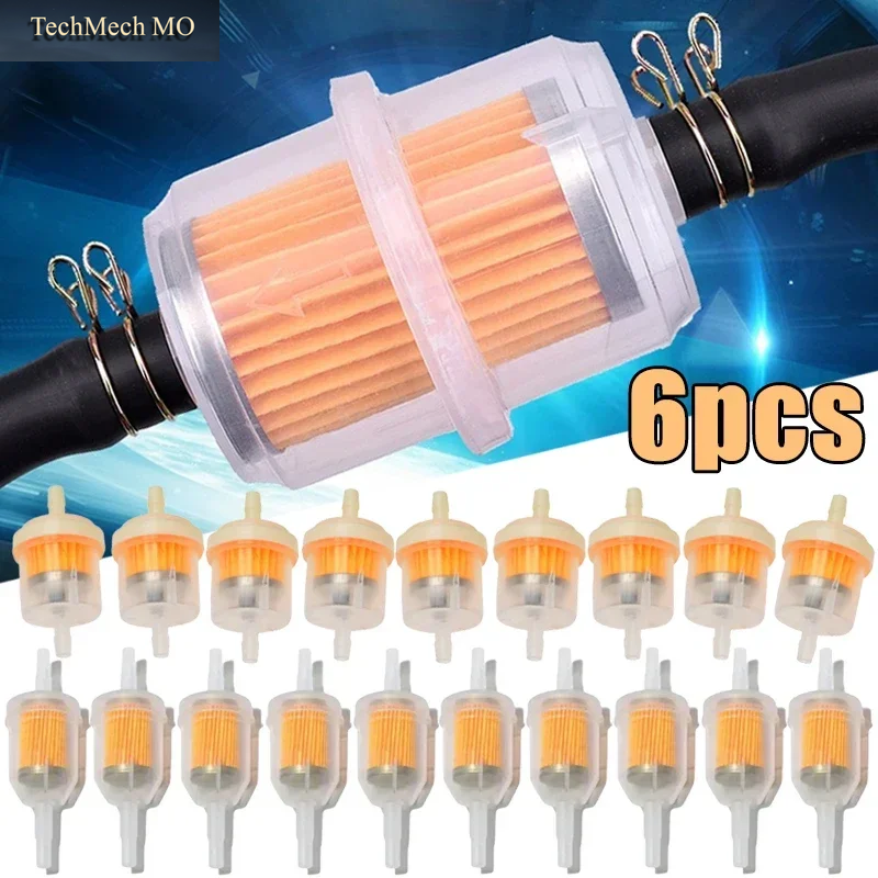 watermarked_5473232-9f3e0c0f-69a2-4549-97ba-d4fba4ee9b5a-6a7afac5dd90f5df0fada383.png