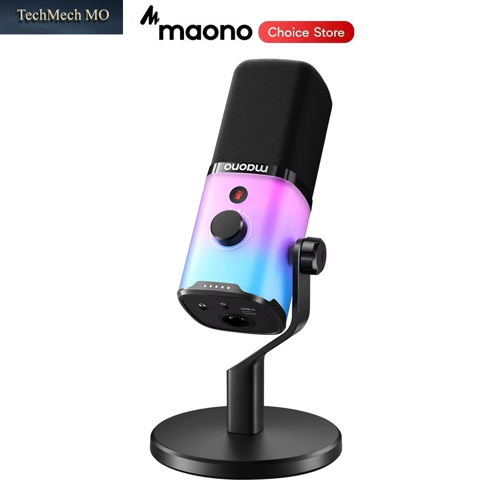 watermarked_5473232-9f517f08-7ff7-4d9e-a6ed-9a6bcb0ee153-6abc62d2e7d9616ef3137d53.png
