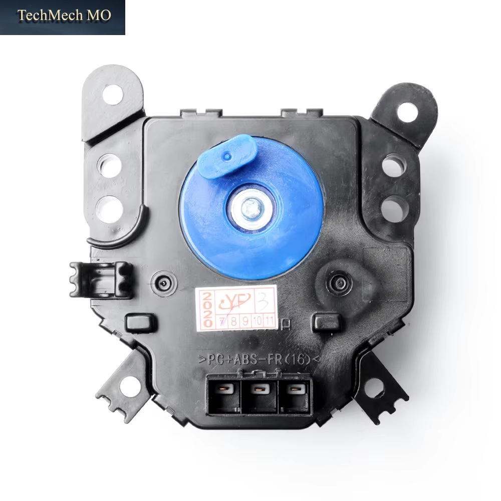 watermarked_5473232-9f7e5ef4-2afa-4e71-bdea-d289d3d421b2-6abc56689ce70efcb220a60b.png