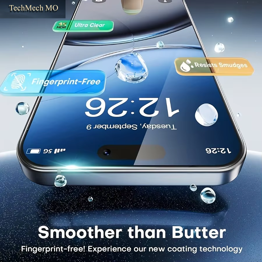 watermarked_5473232-9f98be92-442e-4fac-8222-97cdccbeda59-6abc5eb7e7d366f768b93d9e-2.png