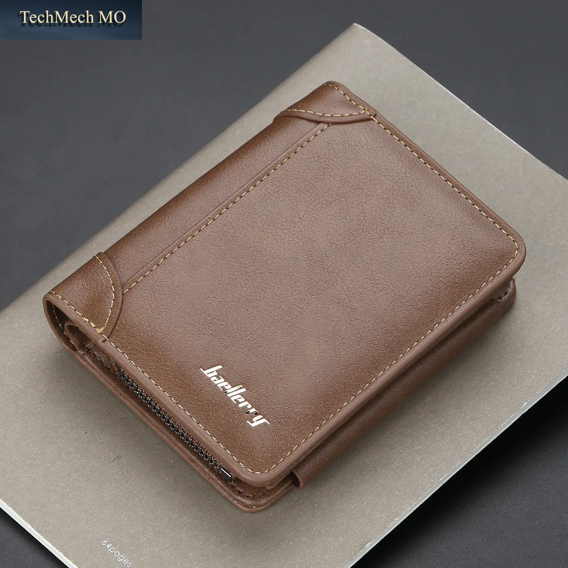watermarked_5473232-9fc3dc26-ed2d-48b3-bf40-68ed931aa681-6ab1d86e80f342e59883b1c7.png