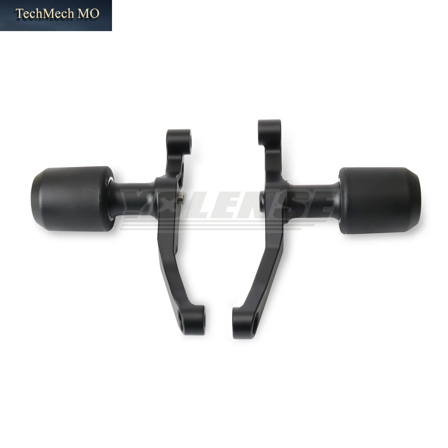 watermarked_5473232-a00951ab-b786-4708-ace3-e8646d4a97b6-6aaa00d860ee6f65e1bcec60.png