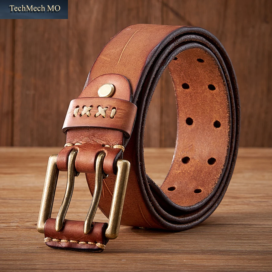 watermarked_5473232-a01ddb5a-37d0-45d5-8b98-5bb68d2a312a-6ab1d8ebdcfaa4bae8f1291e.png