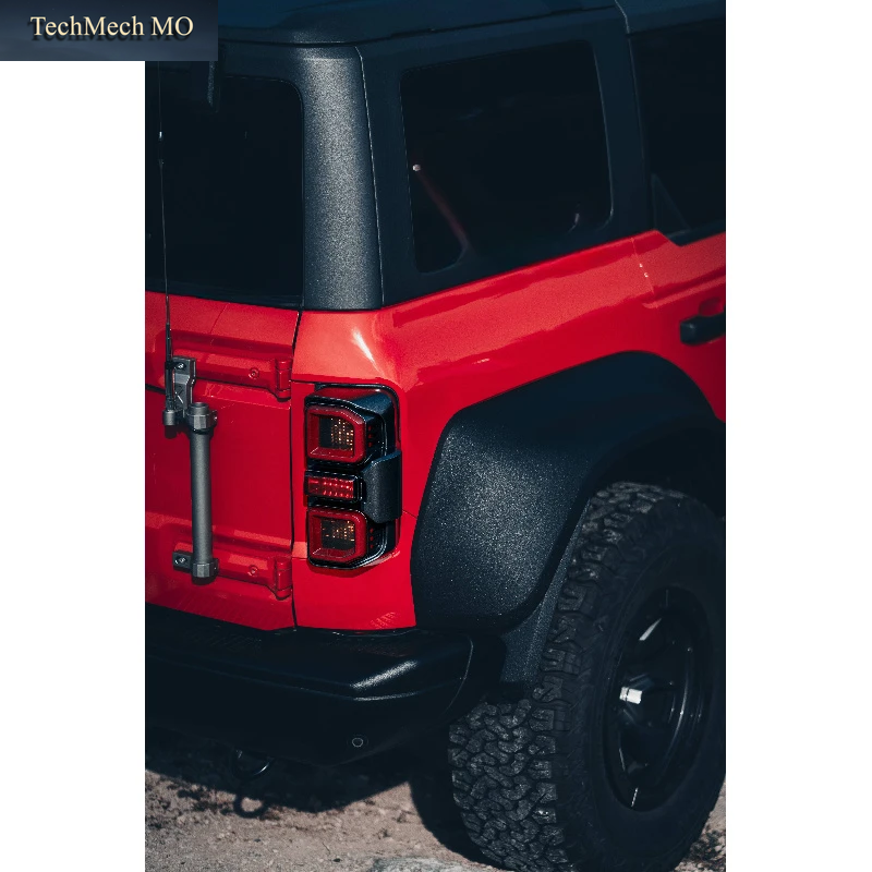 watermarked_5473232-a01fc715-7090-4113-ae3f-8ff615e13bb2-6aa8b84d670cb79666b5b80d.png