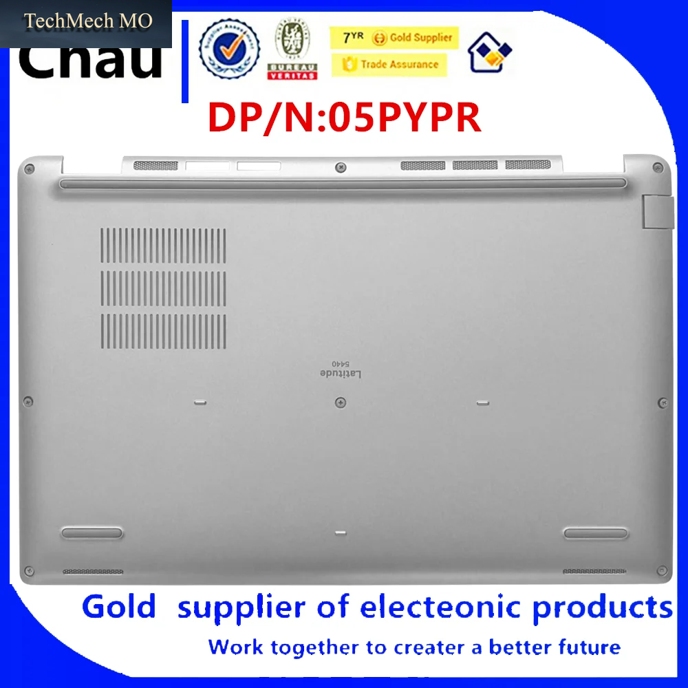 watermarked_5473232-a04800f7-c127-4810-bf6e-7fd4a9ddfe6c-6ab27afb5e246fc8bd3ca06a.png