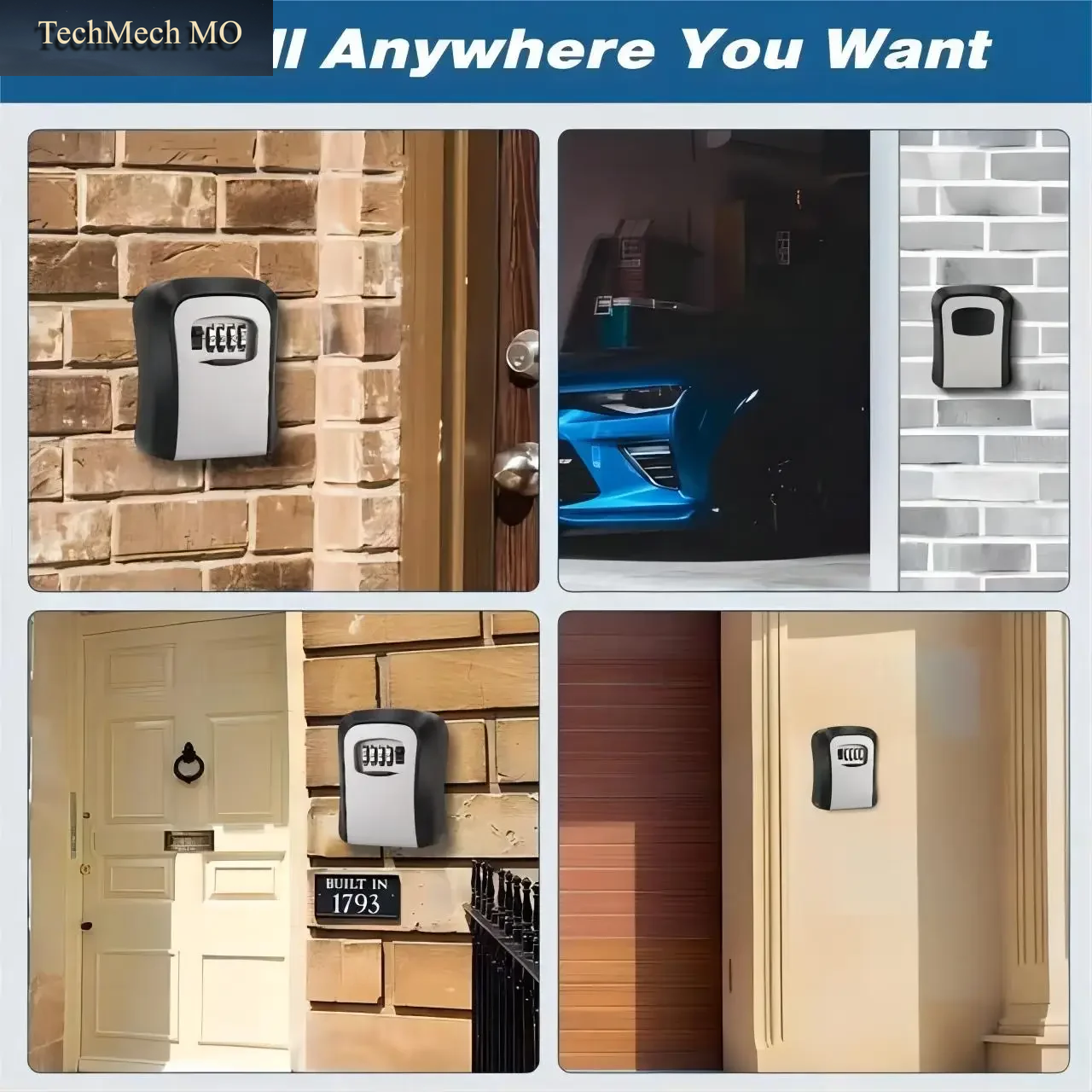 watermarked_5473232-a0602ad7-e9b4-4a2d-b6eb-c8c59deb00e4-6a992e04e1baf3c82bdd3691.png