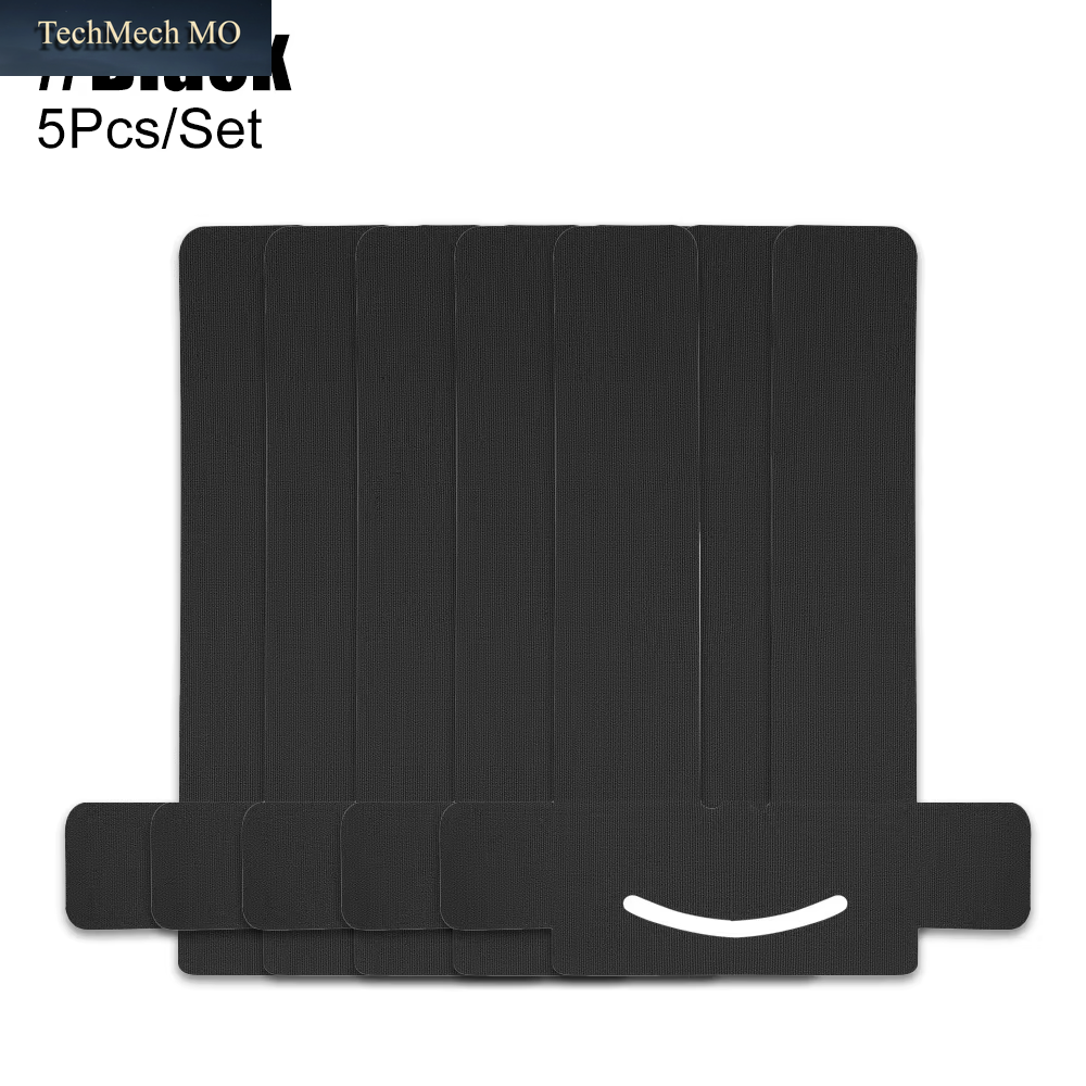 watermarked_5473232-a0760ccb-ce61-4a6e-a2e1-0c06d7f4a407-6abaf7b7f2e6bcec40a04adc.png