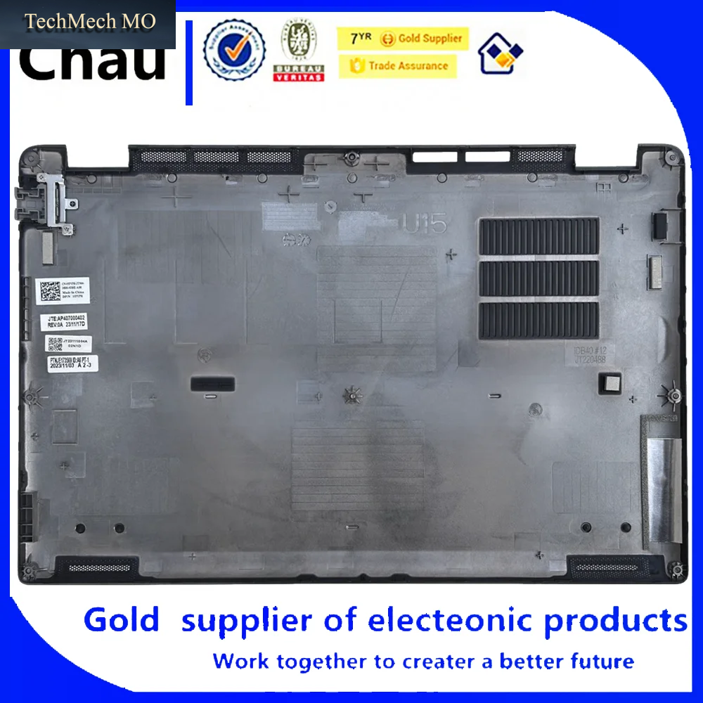 watermarked_5473232-a08ee44b-1ecb-4c80-a4be-747efd0f4514-6ab27afb5e246fc8bd3ca06a.png