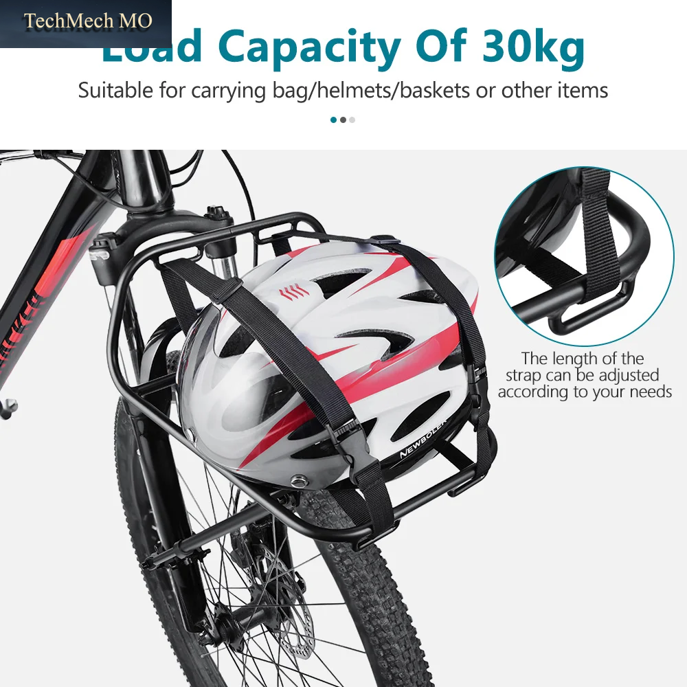 watermarked_5473232-a0938175-d1f0-482f-b8f3-b9cc5b714df0-6aae69baafbf751d6010320e.png