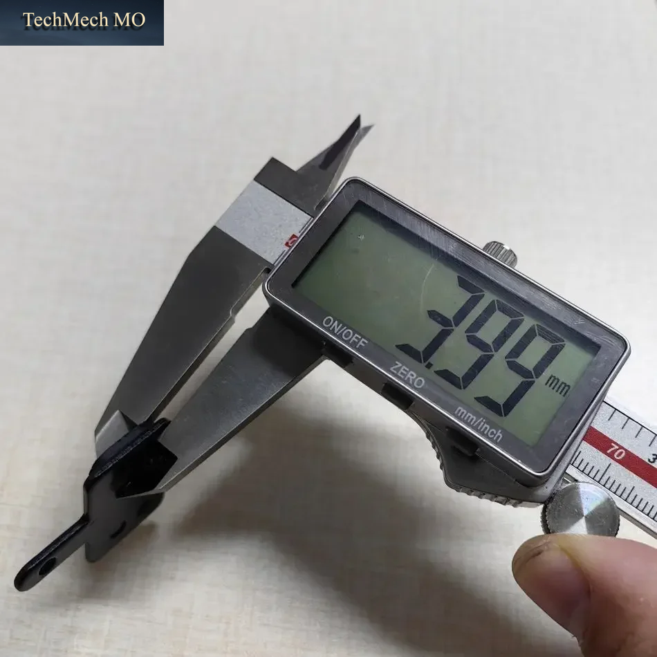 watermarked_5473232-a0aa51bf-e10c-4b87-87a9-22fff1b01251-6aac7abd00df41d8b78f00e3.png