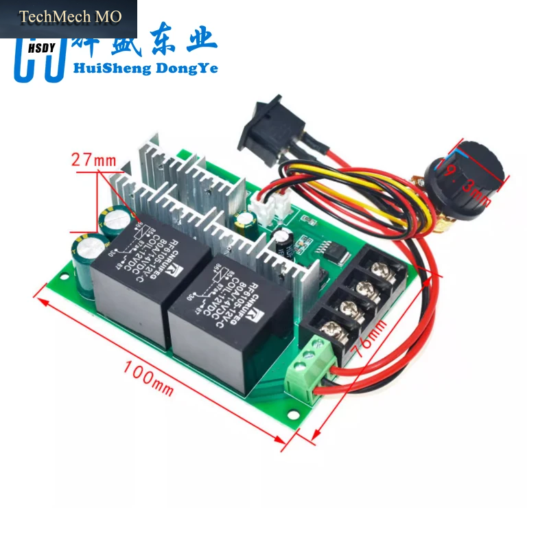 watermarked_5473232-a0e751ae-d0ba-4c8d-b0a4-996e75ed2ee4-6ab05bf4372b16d7d436a001.png