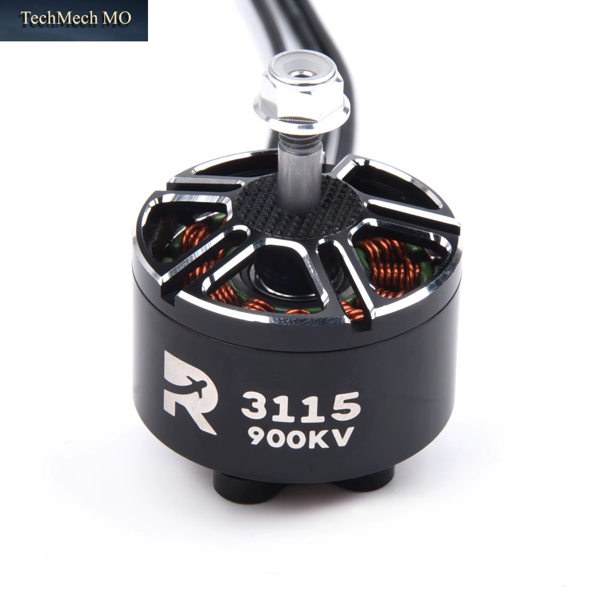 watermarked_5473232-a10a867b-9ee3-4e24-a6e0-b2708d7243dd-6ab9b329d8efe196752d61cb.png