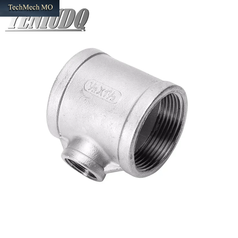 watermarked_5473232-a1146fda-fe8f-43fe-b6e7-97d335711c87-6ab29db7e151bc186d0328cc.png