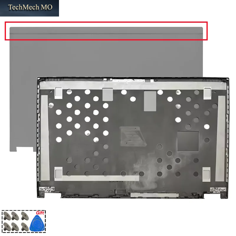 watermarked_5473232-a11ce80a-29eb-47ad-8e53-e7011d29f996-6ab27c5c151b072bd45cfe4c.png