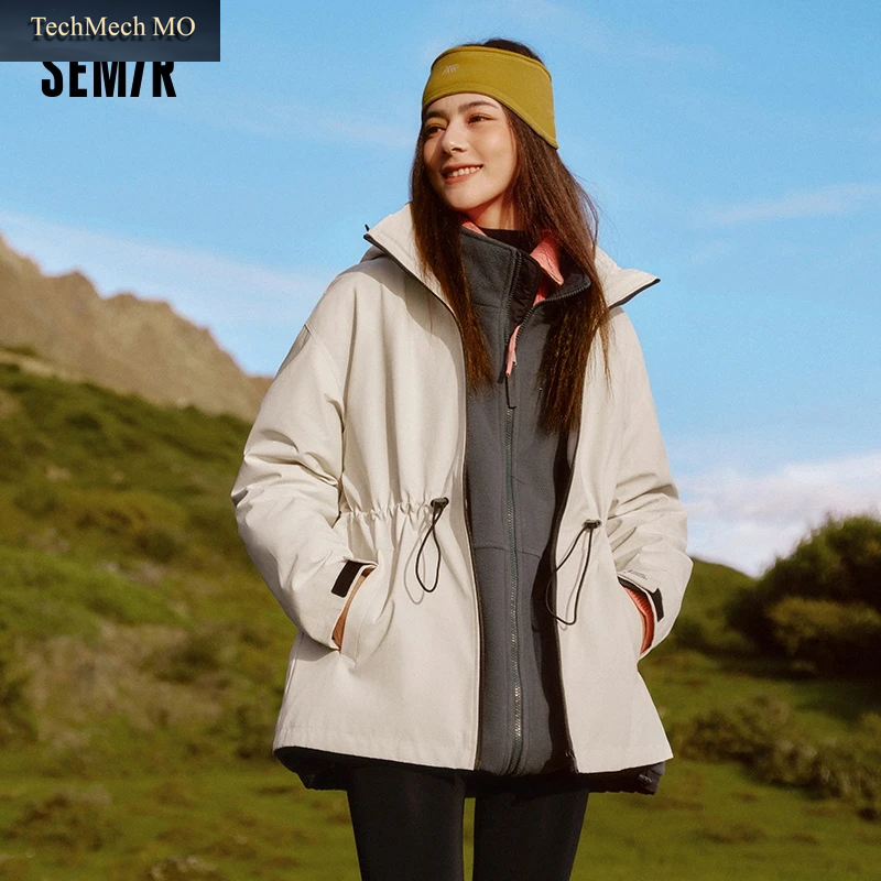 watermarked_5473232-a123c6b1-5e4e-41df-80aa-40734c5fd236-6ab1dfb3ca32d809c4d52351.png