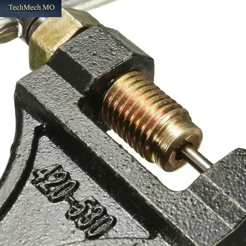 watermarked_5473232-a12aa68d-2af8-4d3a-8f00-fe5b0318bc1f-6aaefc4af097c50c3a350fb8.png