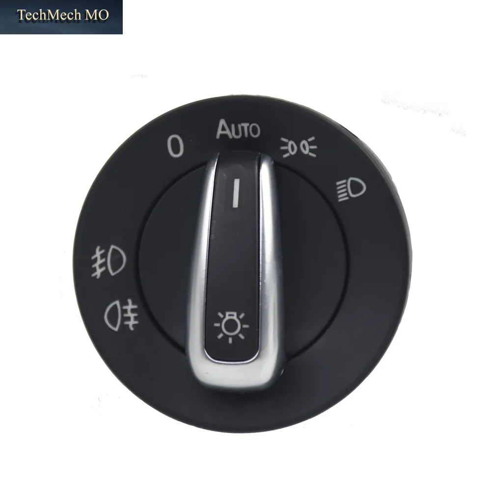 watermarked_5473232-a12e3d0d-d3ab-45eb-a49d-b978dcf88cca-6aa8ad98dc379f78556b7fa5.png