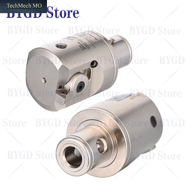 watermarked_5473232-a13e29d1-64c7-4fcc-9dcd-d4fdd391d3e8-6aa89208a2185fb2b5ec1d1f.png