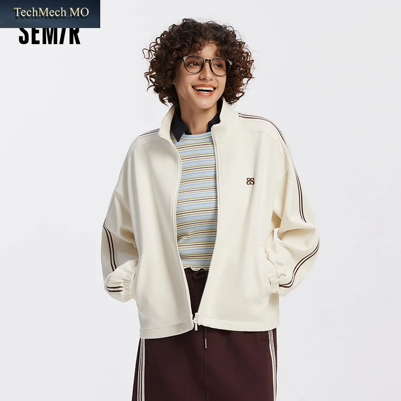 watermarked_5473232-a1487fd7-41d1-40f5-888f-39115df14c45-6ab2bdc894fa4a90c8e3cb8d.png